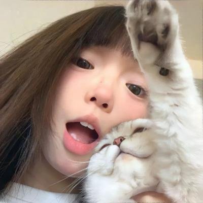 壮士的梦
