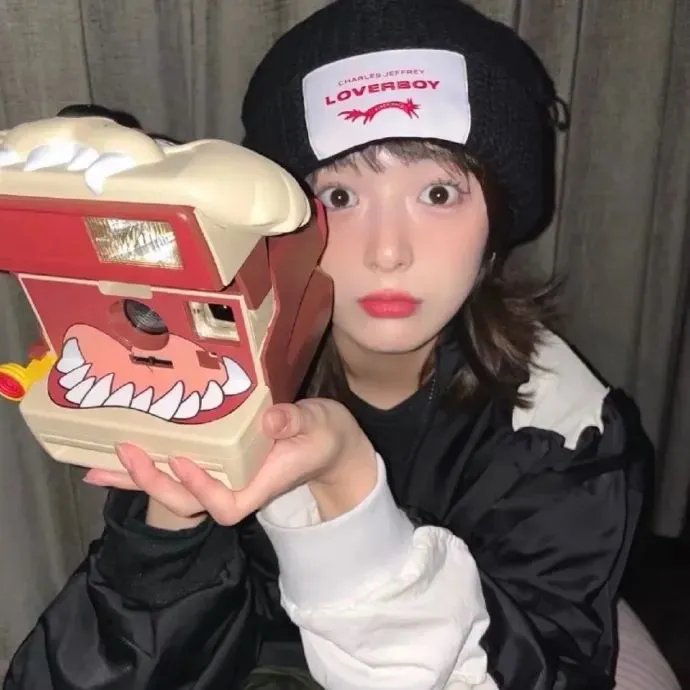 女佣变凤凰