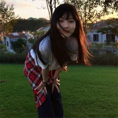 死亡的劈啪声