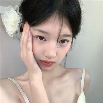 长河落日