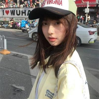 爱可以重来
