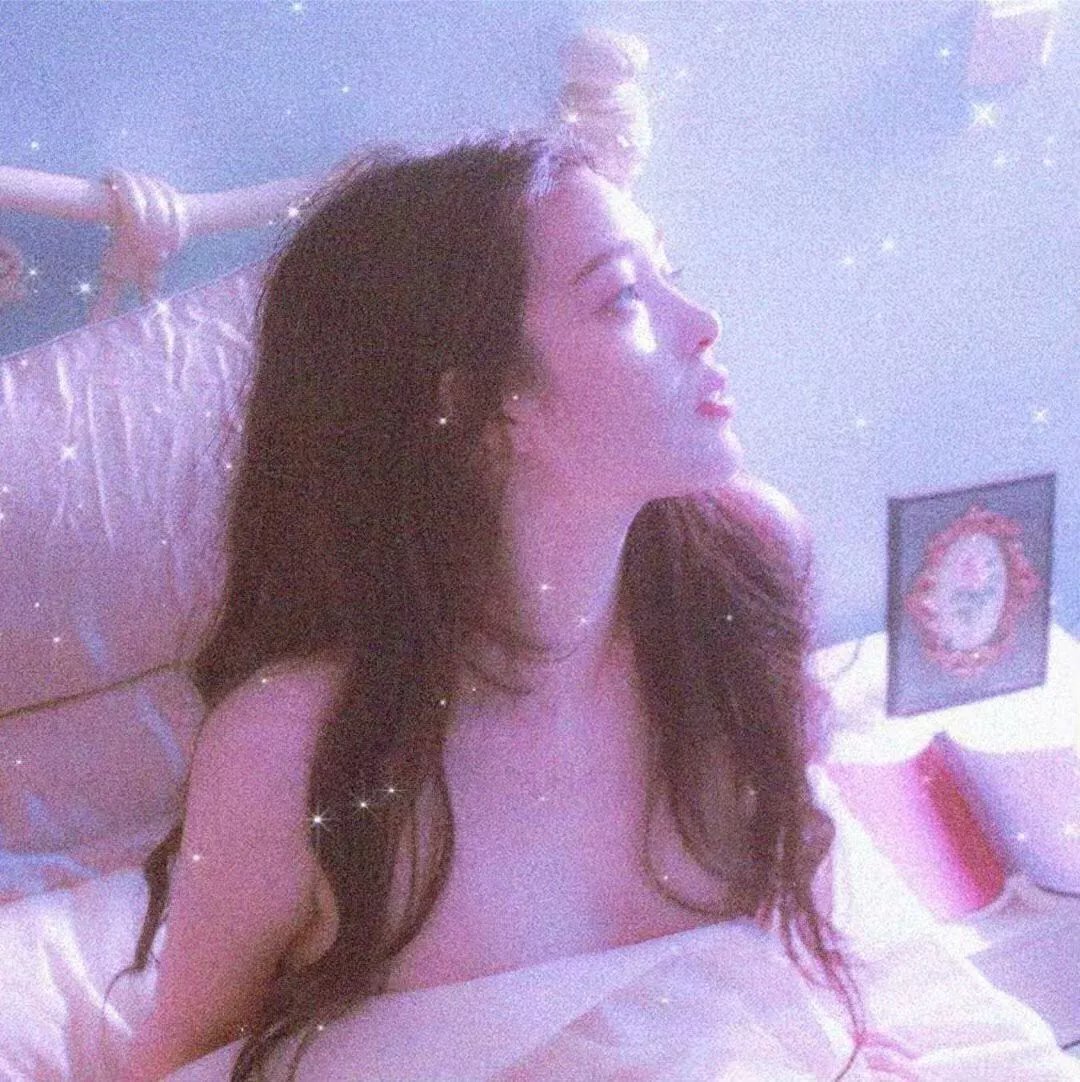 天使不设防