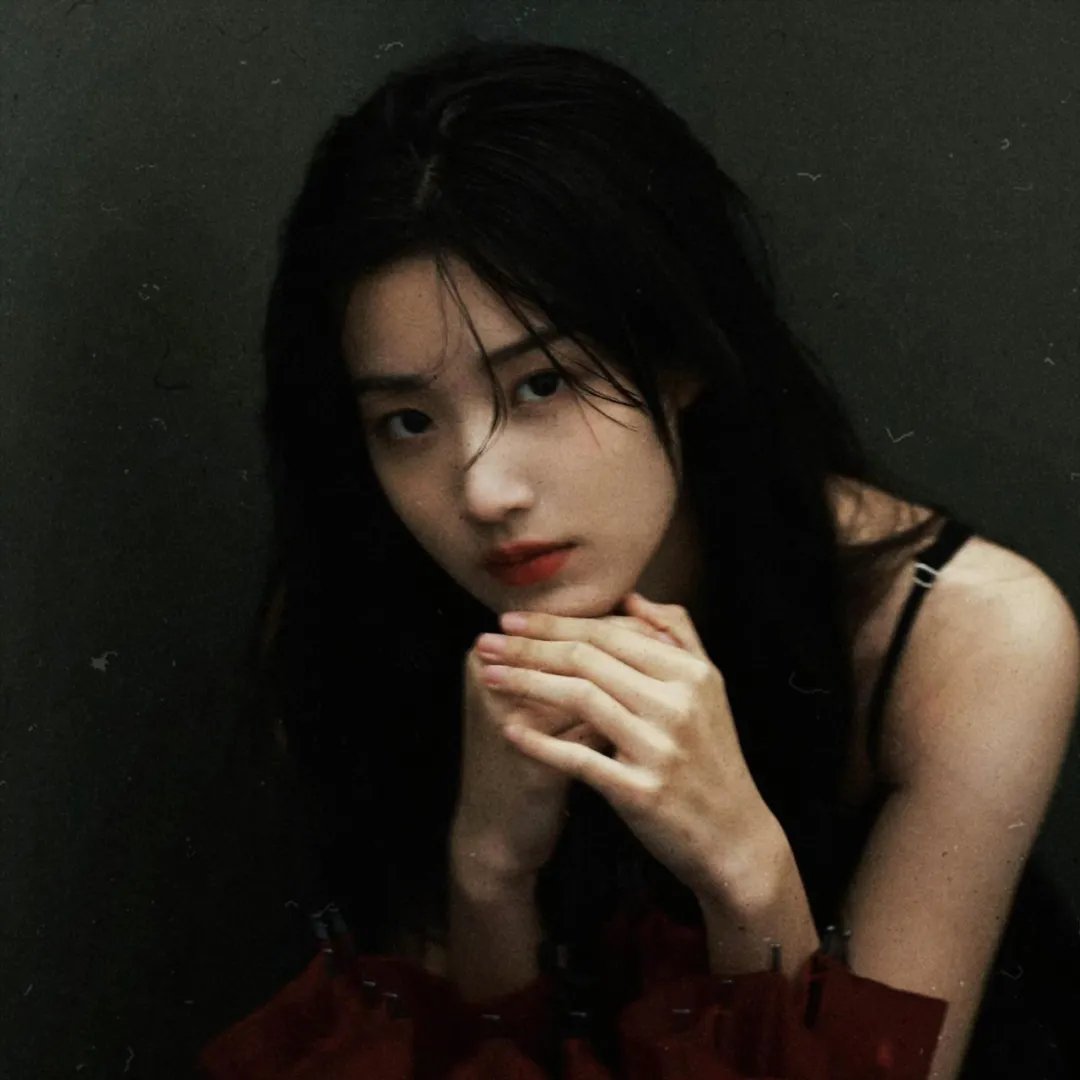 借眼