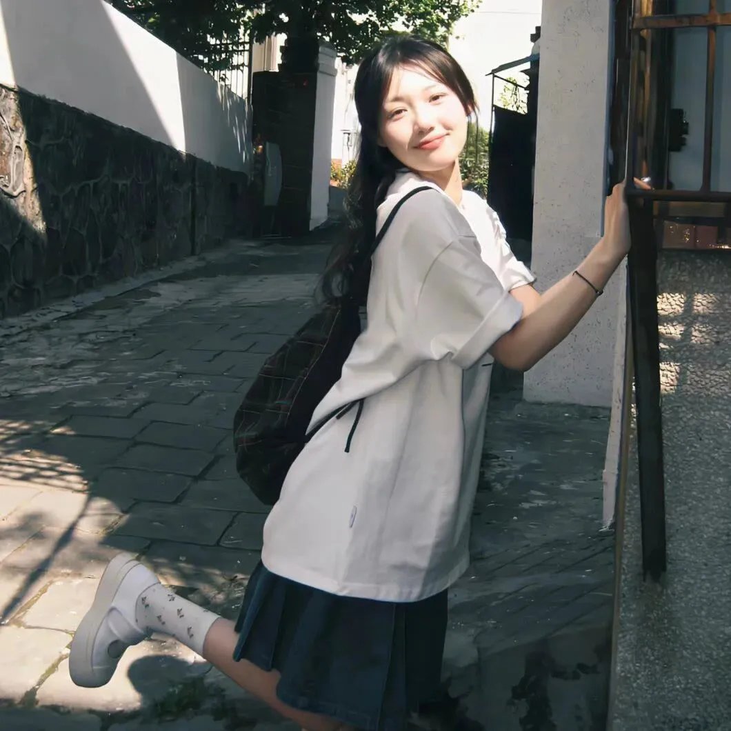 泡妞大行动
