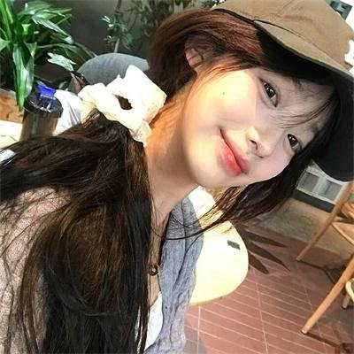 鬼开门