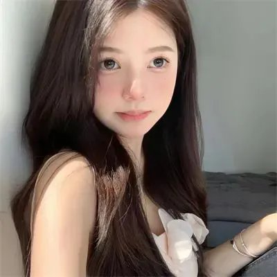 娇妻芳龄几许
