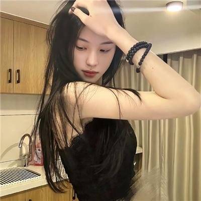 生活残骸