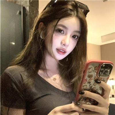 完美搭配