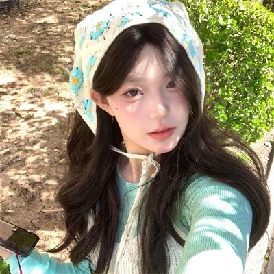群芳灿烂