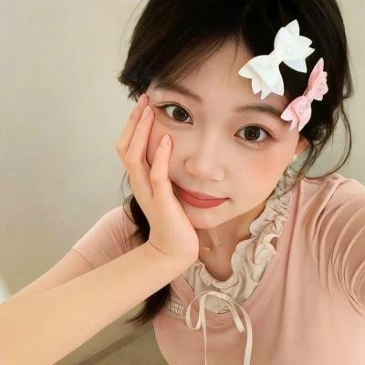 被偷走的时光