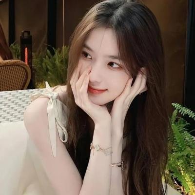 杀妻案中案