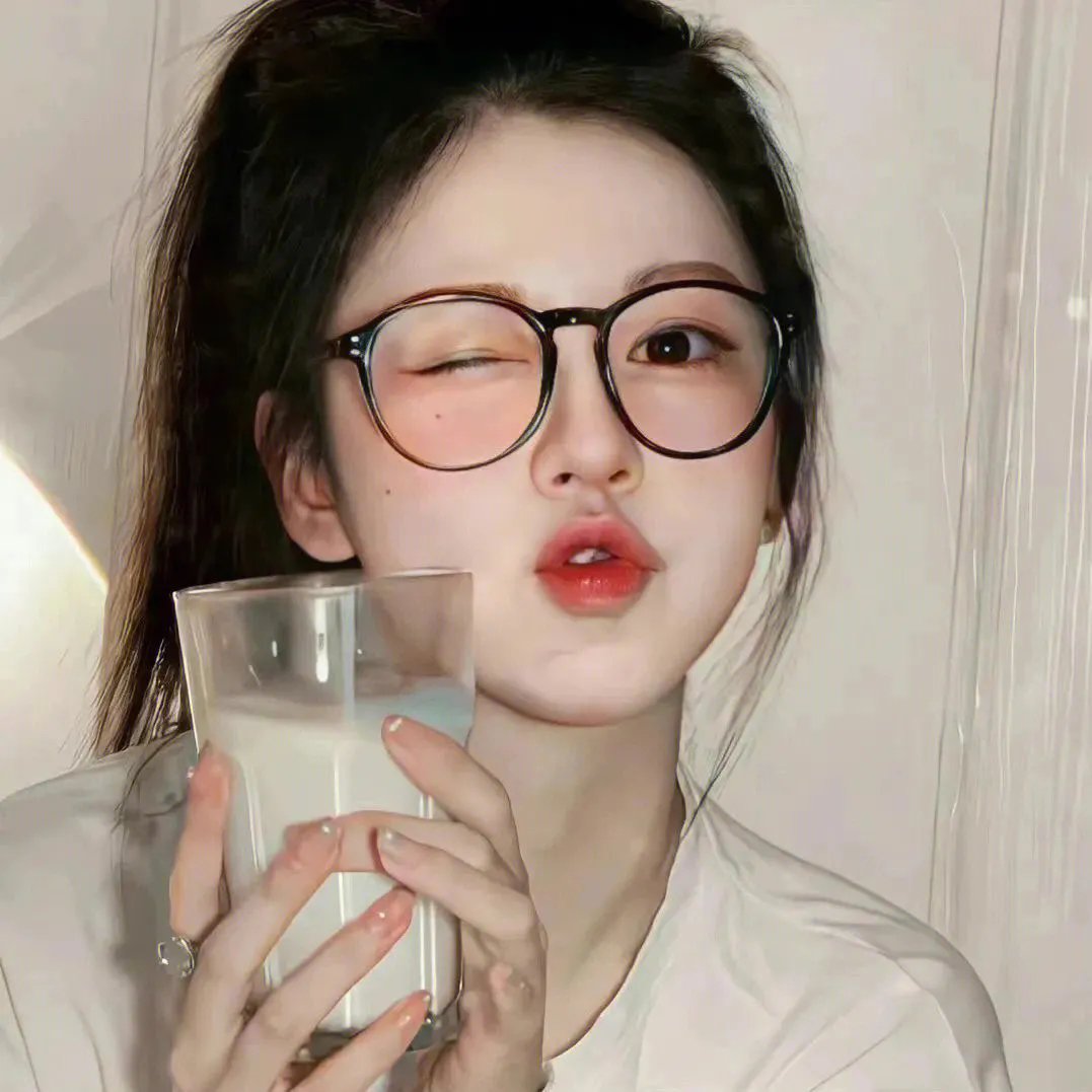 恋爱吧,寨主