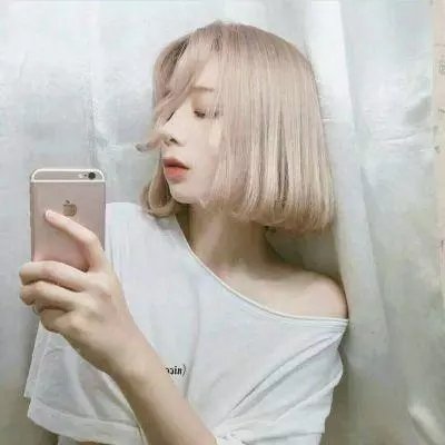 尤物倾城
