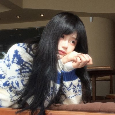不在远方