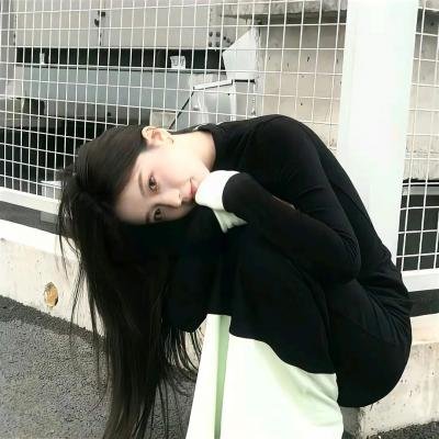 翻滚吧!阿信