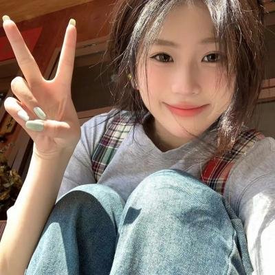 天蛾人的预言