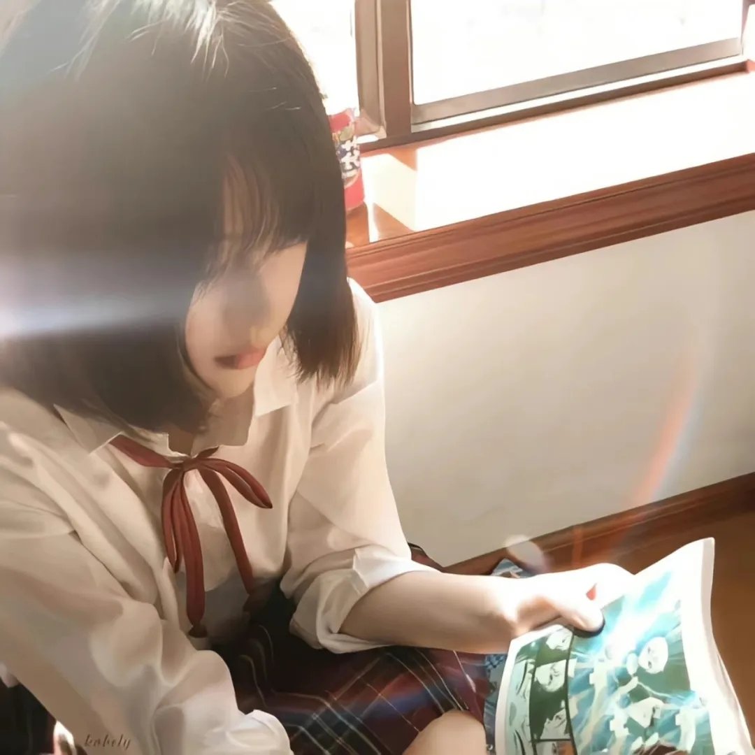 代号十三钗