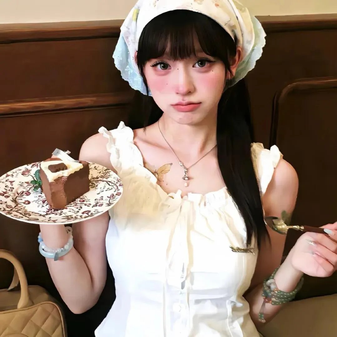伊布里斯