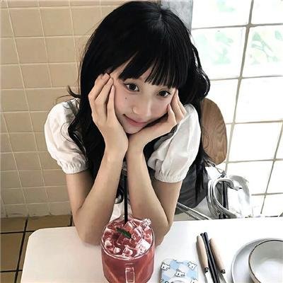 灵狐