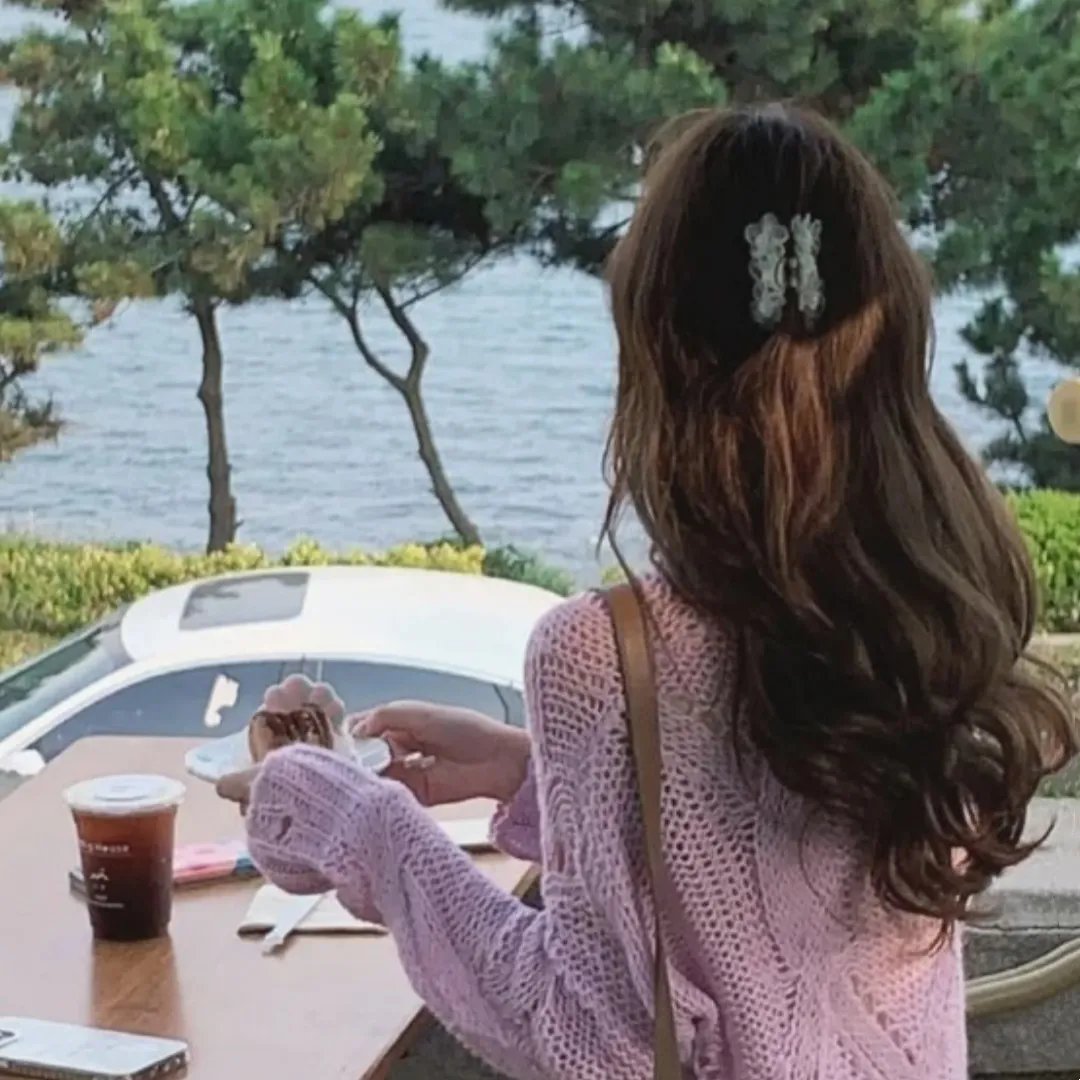 玩命三姐妹