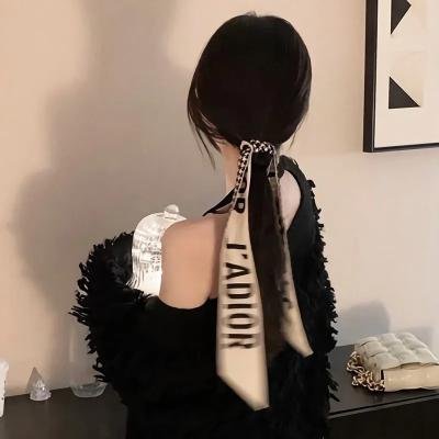 玉女弄璋