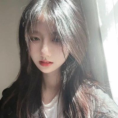 无法抗拒的男友们
