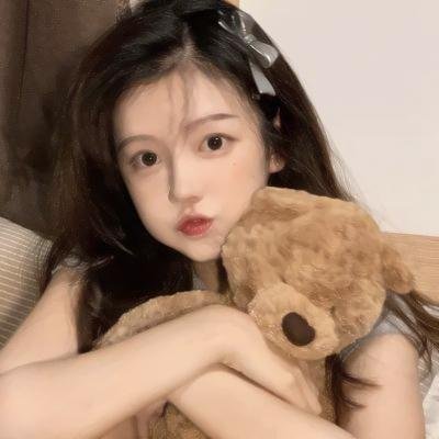 亲爱的,我把我们缩小了