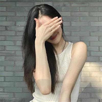 再爱的机会